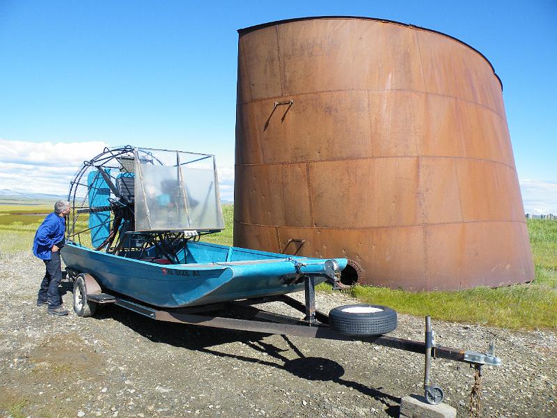 Bering Strait 1 037.jpg